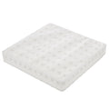 Easygoing Covers Cushion Foam Insert image 1