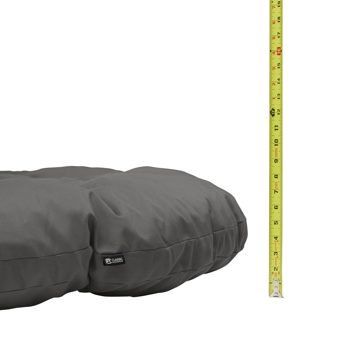 Easygoing Covers Papasan Cushion, 50 Inch image 26