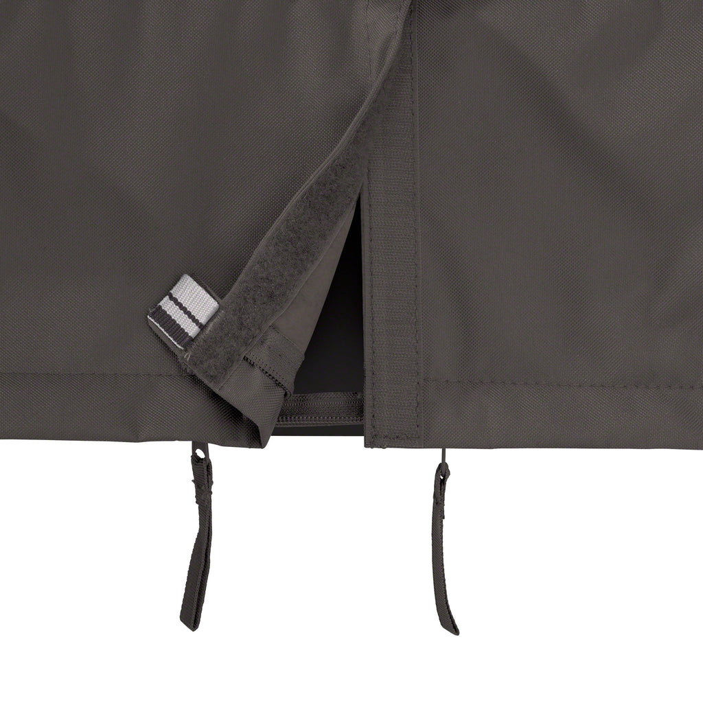 Easygoing Covers_Detail_TvCover_Velcro.jpg