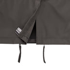 Easygoing Covers_Detail_TvCover_Velcro.jpg