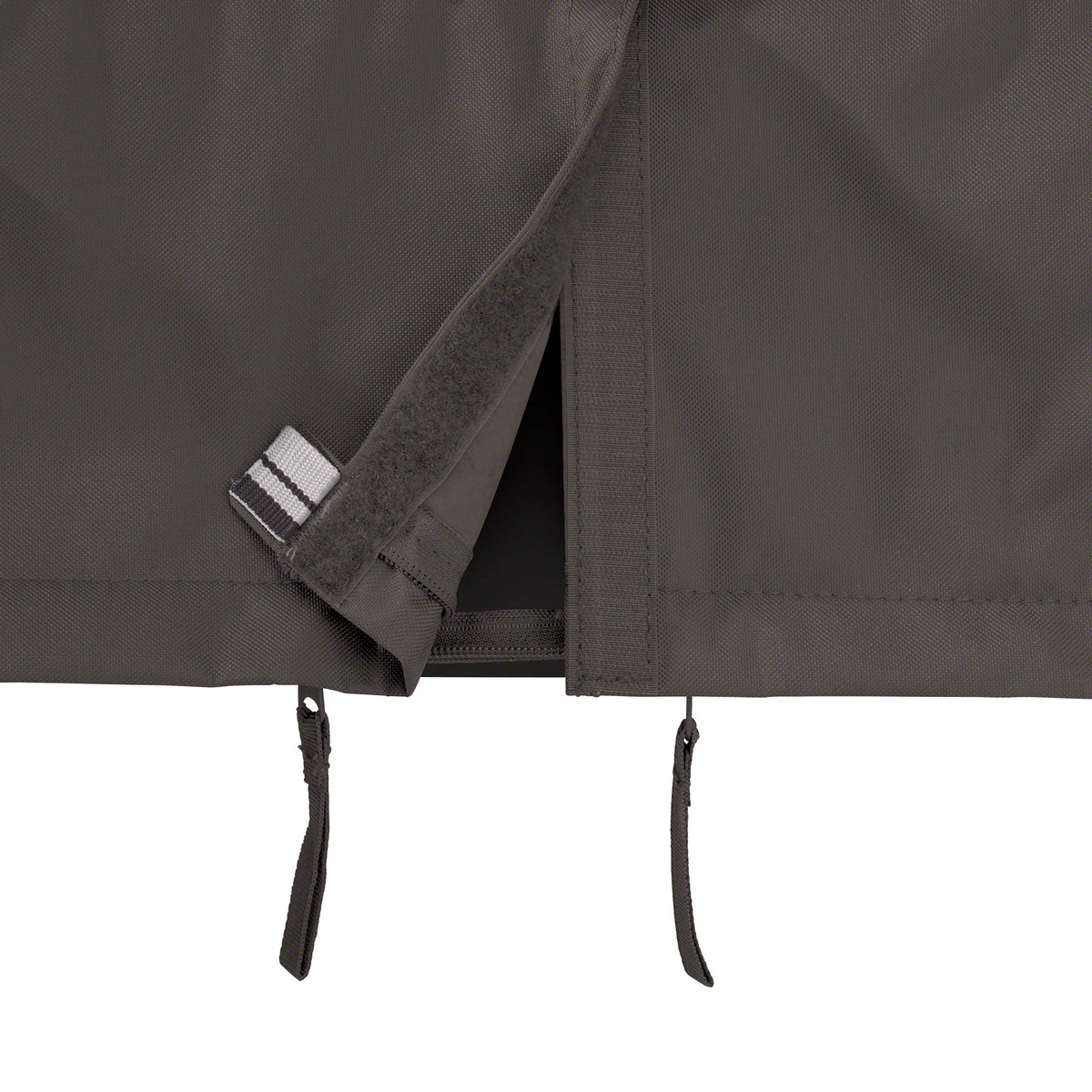 Easygoing Covers_Detail_TvCover_Velcro.jpg