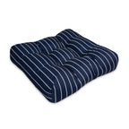 Easygoing Covers Patio Seat Cushion, 2 Pack, 19"W image 47