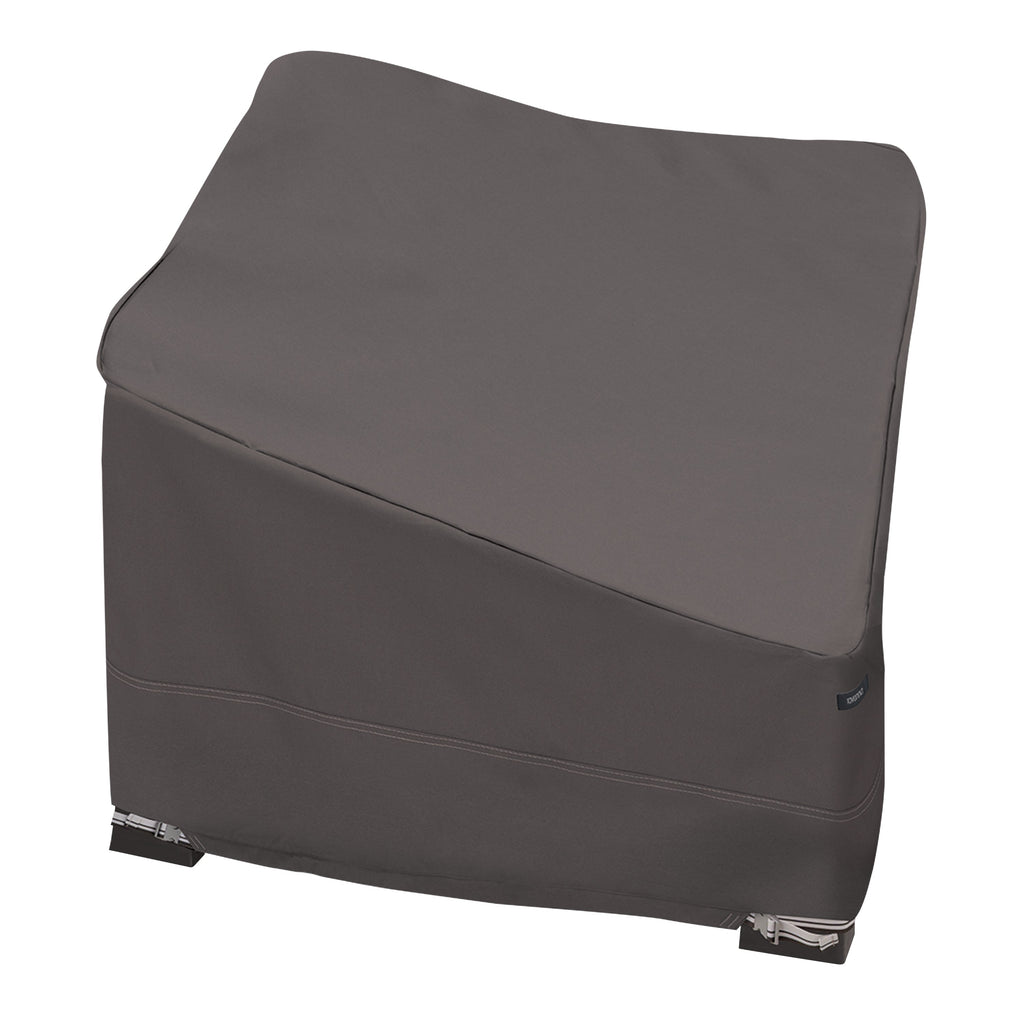 Easygoing Covers Water-Resistant 40 Inch Patio Deep Seated Corner Sectional Cover image 1