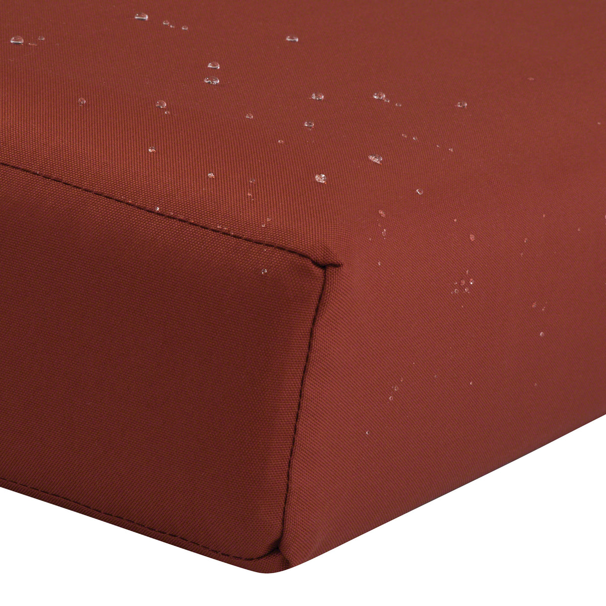 Easygoing Covers Water-Resistant Patio Chaise Cushion Cover image 7