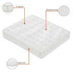 Easygoing Covers_Cushion_Foam_Features_2in_Seat_Rectangle_Wide.jpg