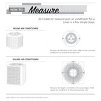 How_To_Measure_Patio_AirConditioner.jpg