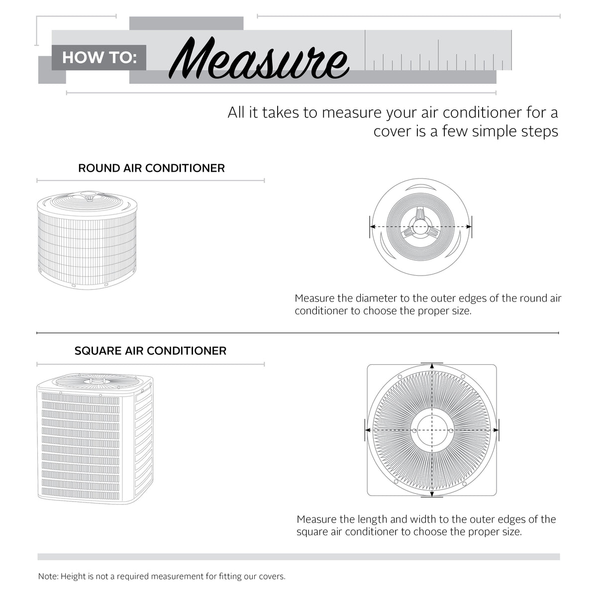 How_To_Measure_Patio_AirConditioner.jpg