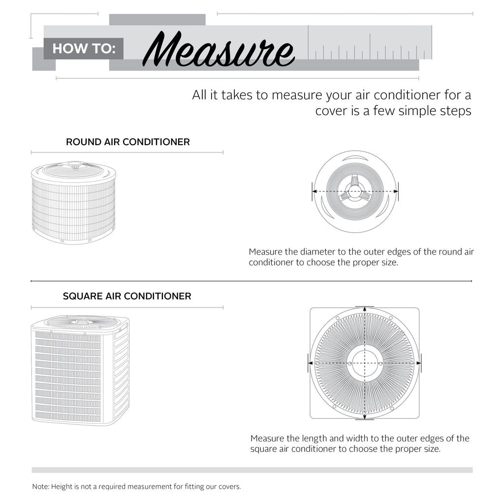 How_To_Measure_Patio_AirConditioner.jpg