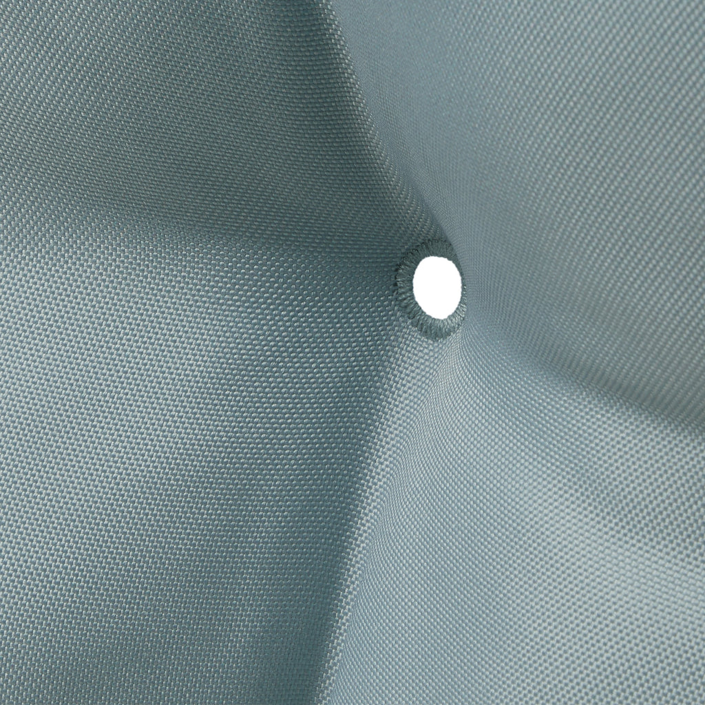 Easygoing Covers All-Weather Indoor/Outdoor Seat Cushion image 28