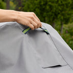 Easygoing Covers Waterproof BBQ Grill Cover image 6