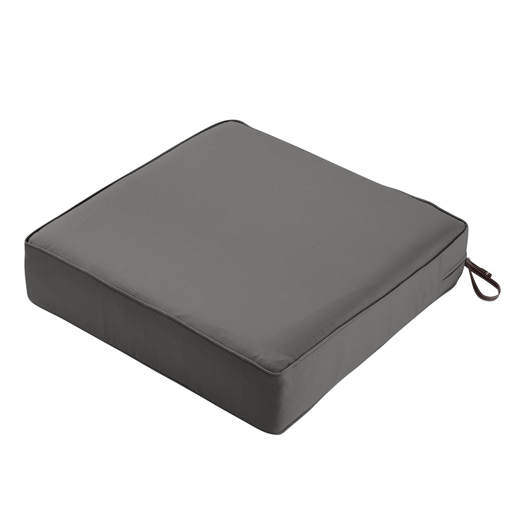 Easygoing Covers Outdoor Seat Cushion image 109