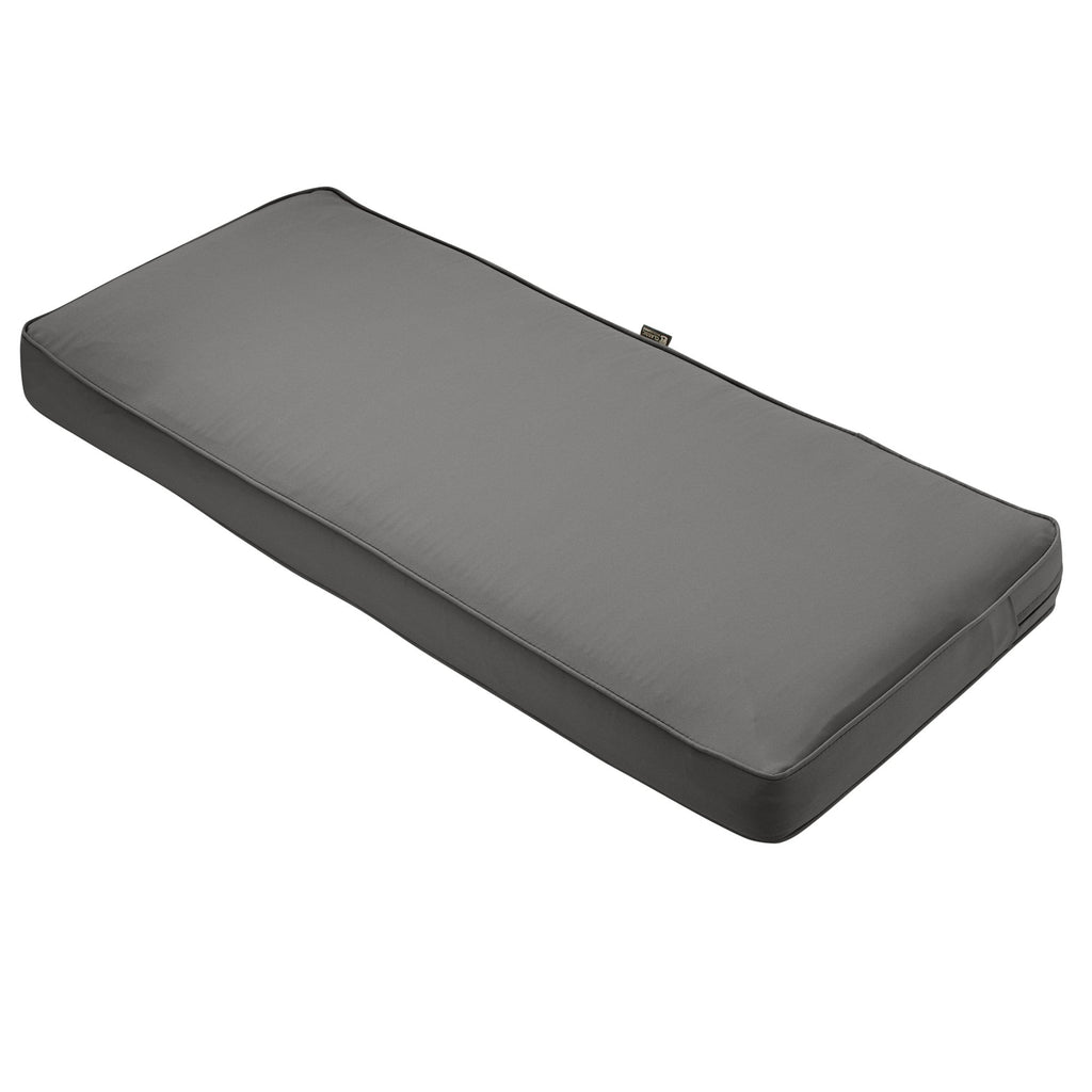 Easygoing Covers Outdoor Bench Cushion image 123