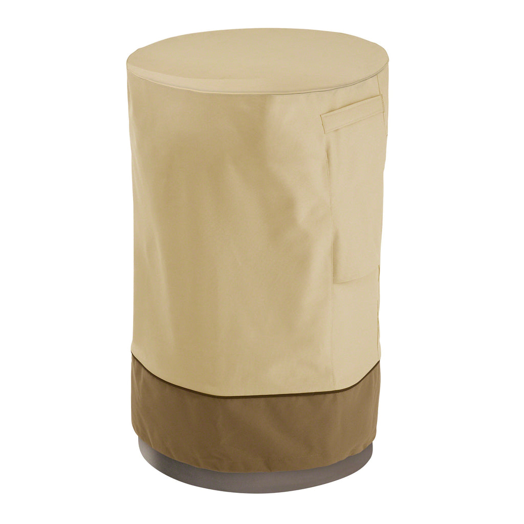 56-047-021501-00_Easygoing Covers_FireColumn_Round.jpg