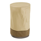 56-047-021501-00_Easygoing Covers_FireColumn_Round.jpg