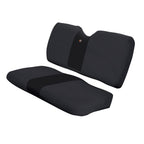 UTV_BenchSeat_Black