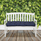 Easygoing Covers Patio Bench Cushion, 54”W image 34