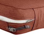 Easygoing Covers Outdoor Seat Cushion image 122