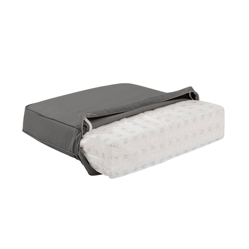 Easygoing Covers Outdoor Back Cushion image 43