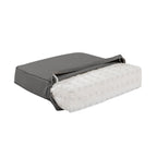 Easygoing Covers Outdoor Back Cushion image 43