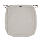 Easygoing Covers Outdoor Seat Cushion image 73