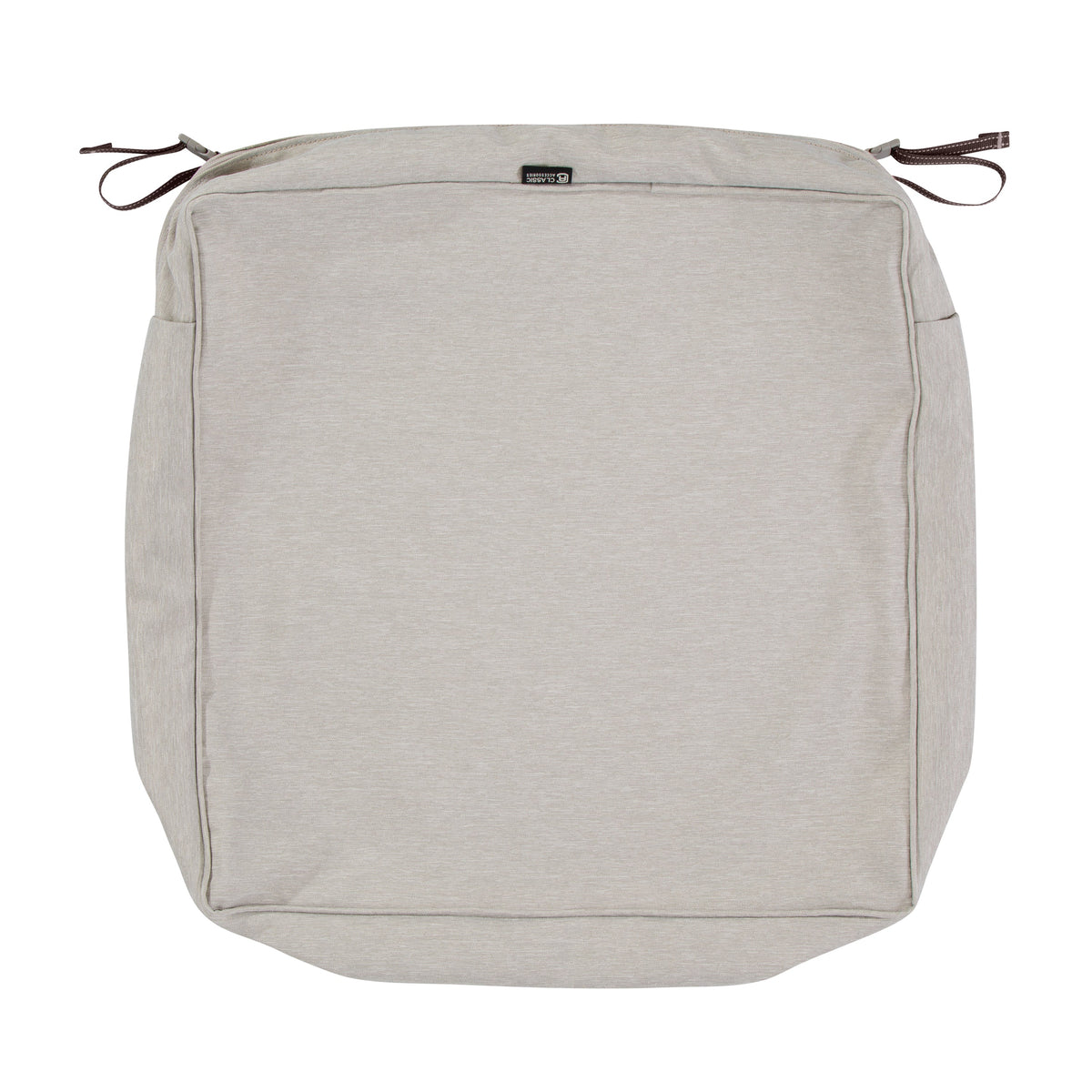 Easygoing Covers Outdoor Seat Cushion image 73