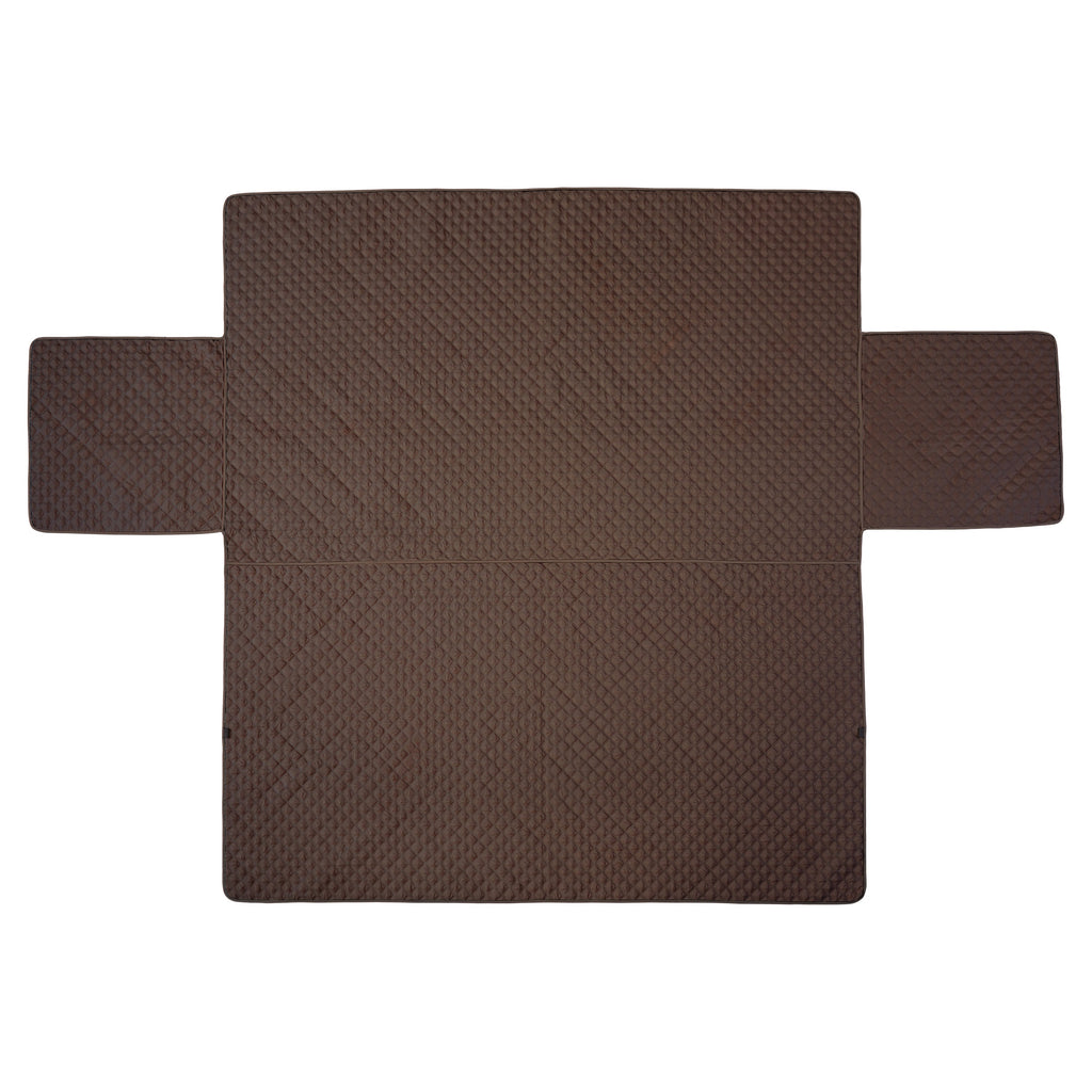 Easygoing Covers Indoor Slipcover image 4