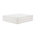 Easygoing Covers Outdoor Seat Cushion image 86