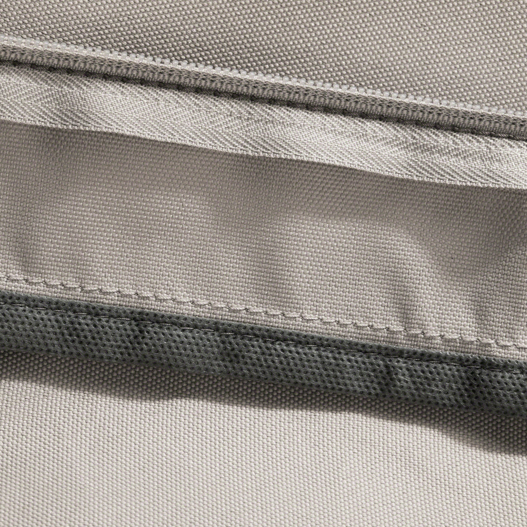 Easygoing Covers Outdoor Wide Back Cushion image 77
