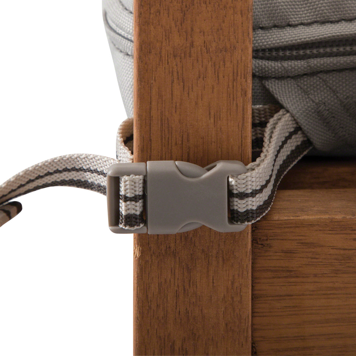 Easygoing Covers Outdoor Seat Cushion image 133