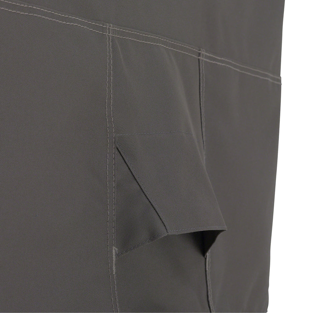 Water-Resistant 48" BBQ Grill Cover for Easygoing Covers Performer image 7