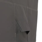 Easygoing Covers Water-Resistant General Purpose Patio Furniture Cover image 6