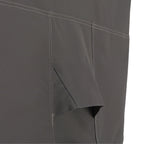 Easygoing Covers_Detail_Vent.jpg