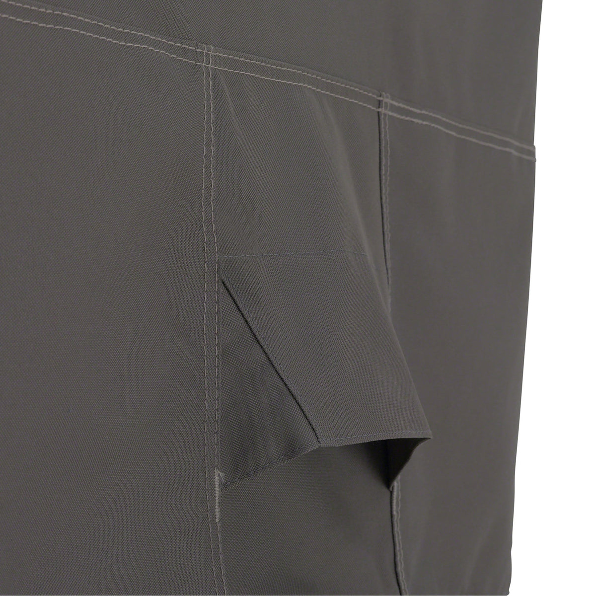 Easygoing Covers_Detail_Vent.jpg