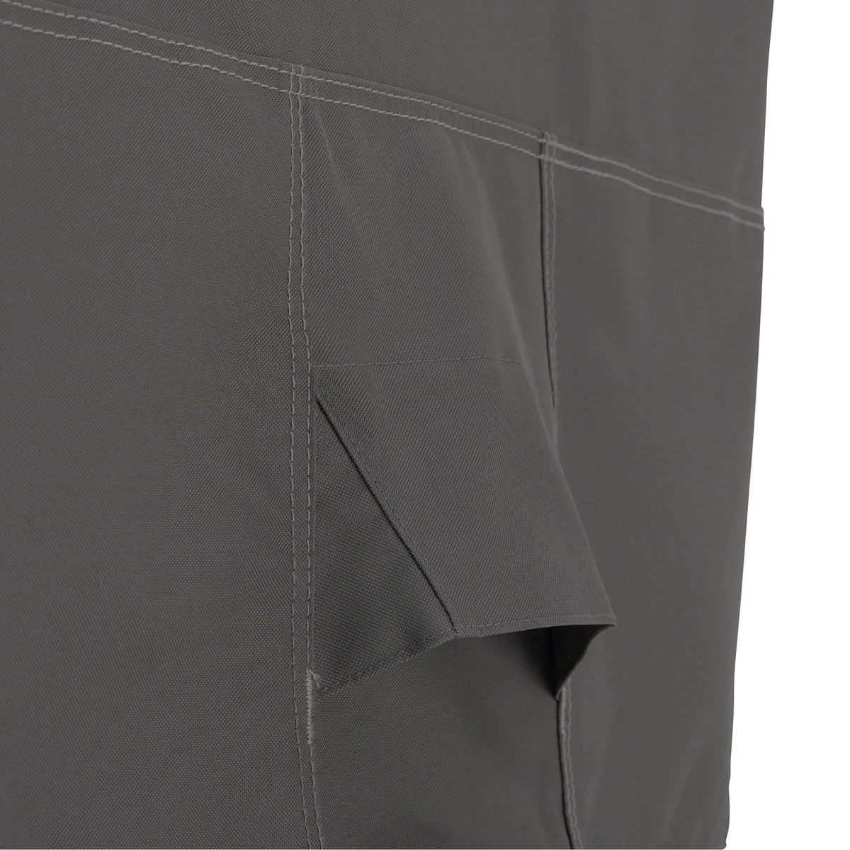 Easygoing Covers_Detail_Vent.jpg