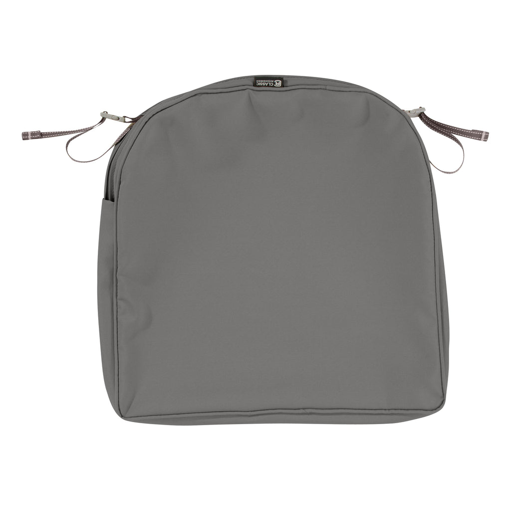 Easygoing Covers Outdoor Weatherproof Dining Seat Cushion image 99