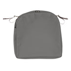 Easygoing Covers Outdoor Weatherproof Dining Seat Cushion image 99