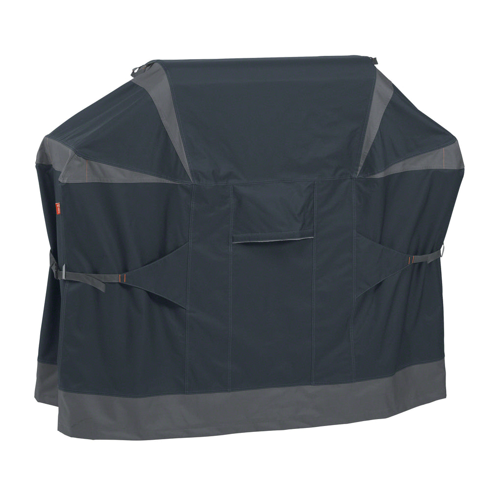56-277_Patio_Easygoing Covers_BBQGrillCover_Back_Detail.jpg