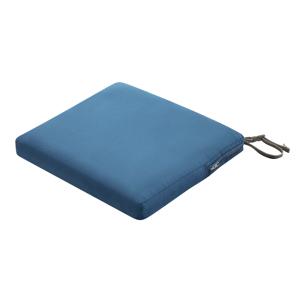 Easygoing Covers Outdoor Seat Cushion image 188