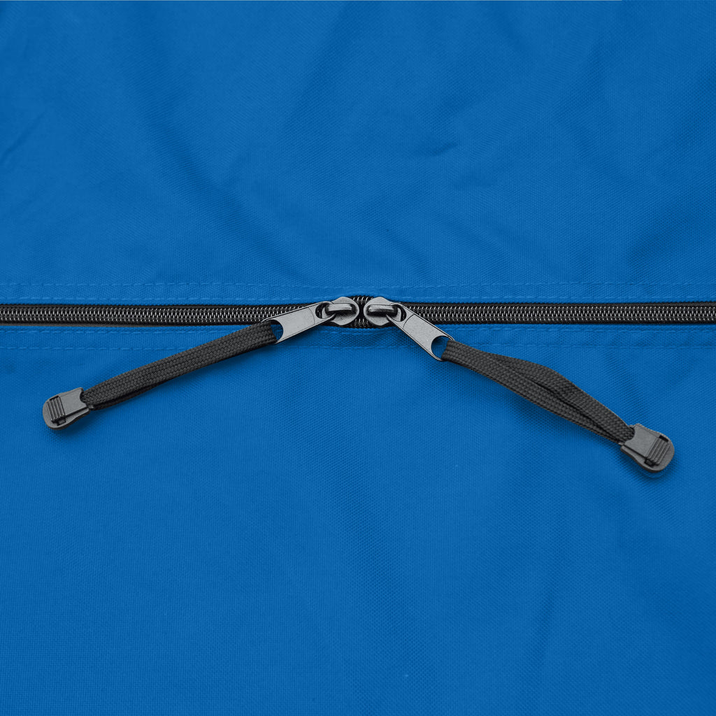 20-407_StellexKayakZipperDetail.jpg