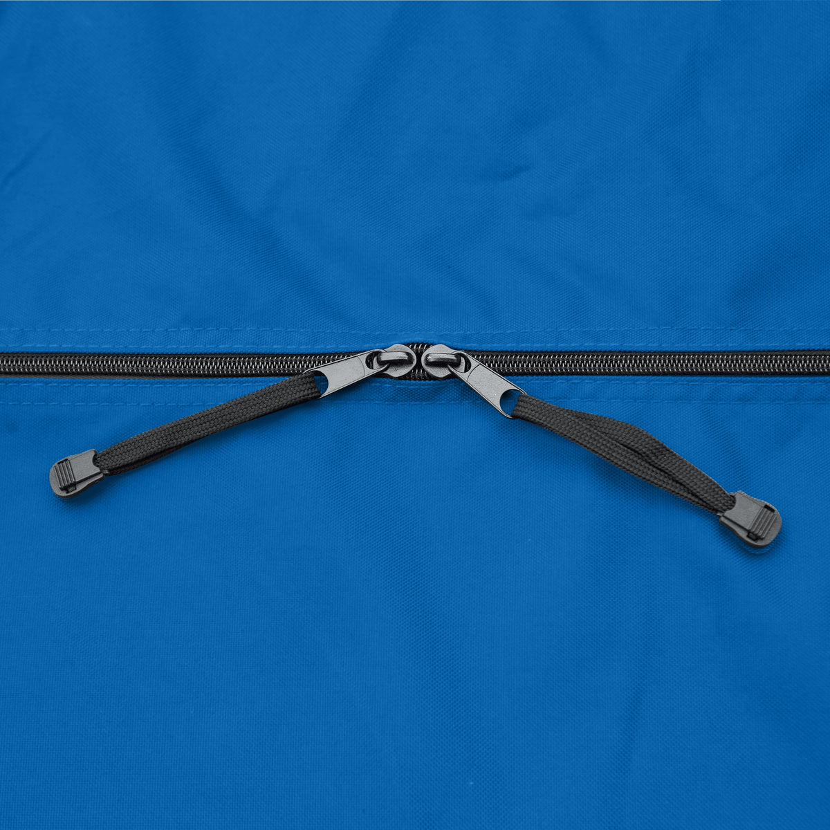 20-407_StellexKayakZipperDetail.jpg