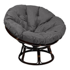 Easygoing Covers Papasan Cushion, 50 Inch image 23