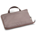 Easygoing Covers Golf Cart Seat Blanket image 27