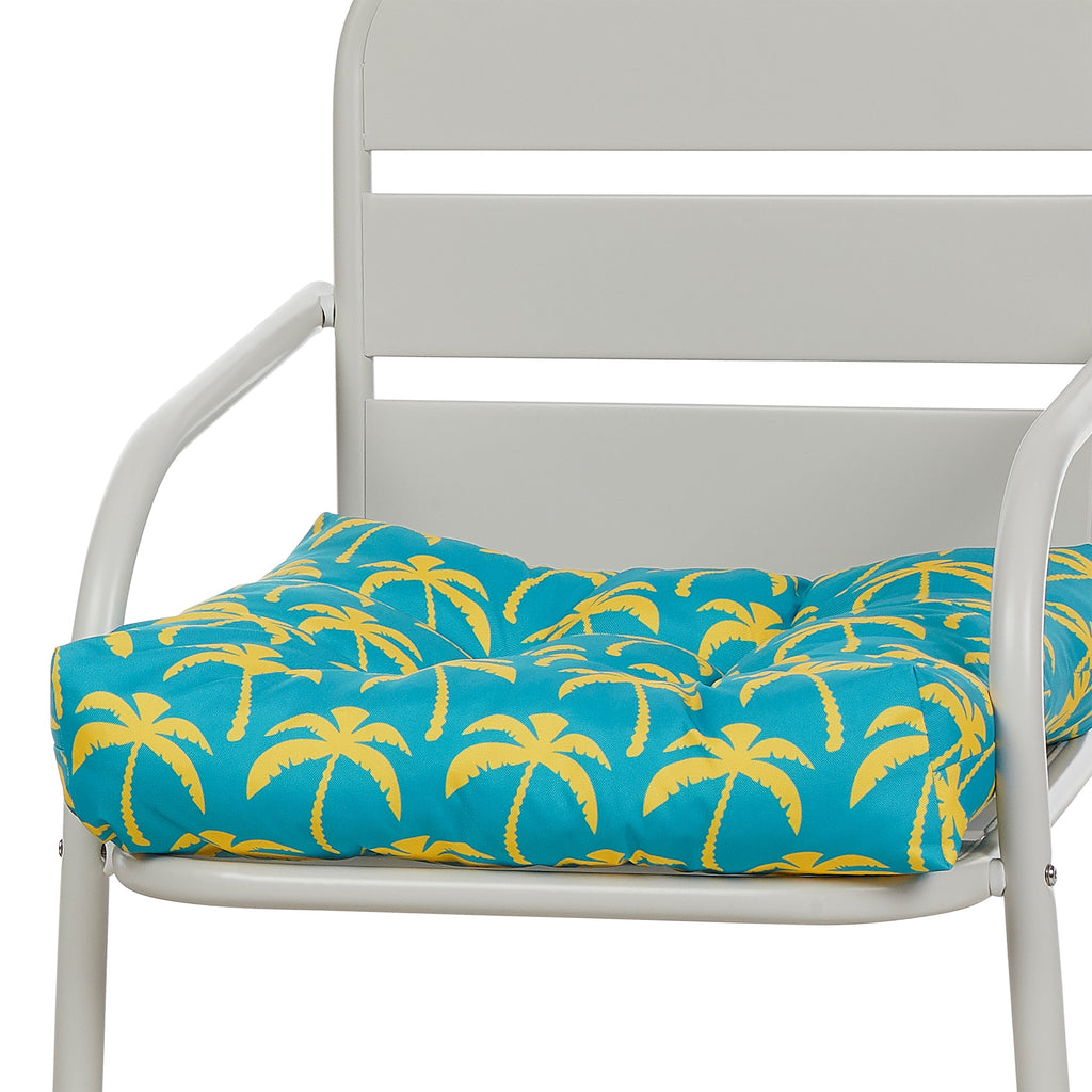 Easygoing Covers All-Weather Indoor/Outdoor Seat Cushion image 72