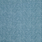 Easygoing Covers All-Weather Outdoor Chaise Cushion image 13