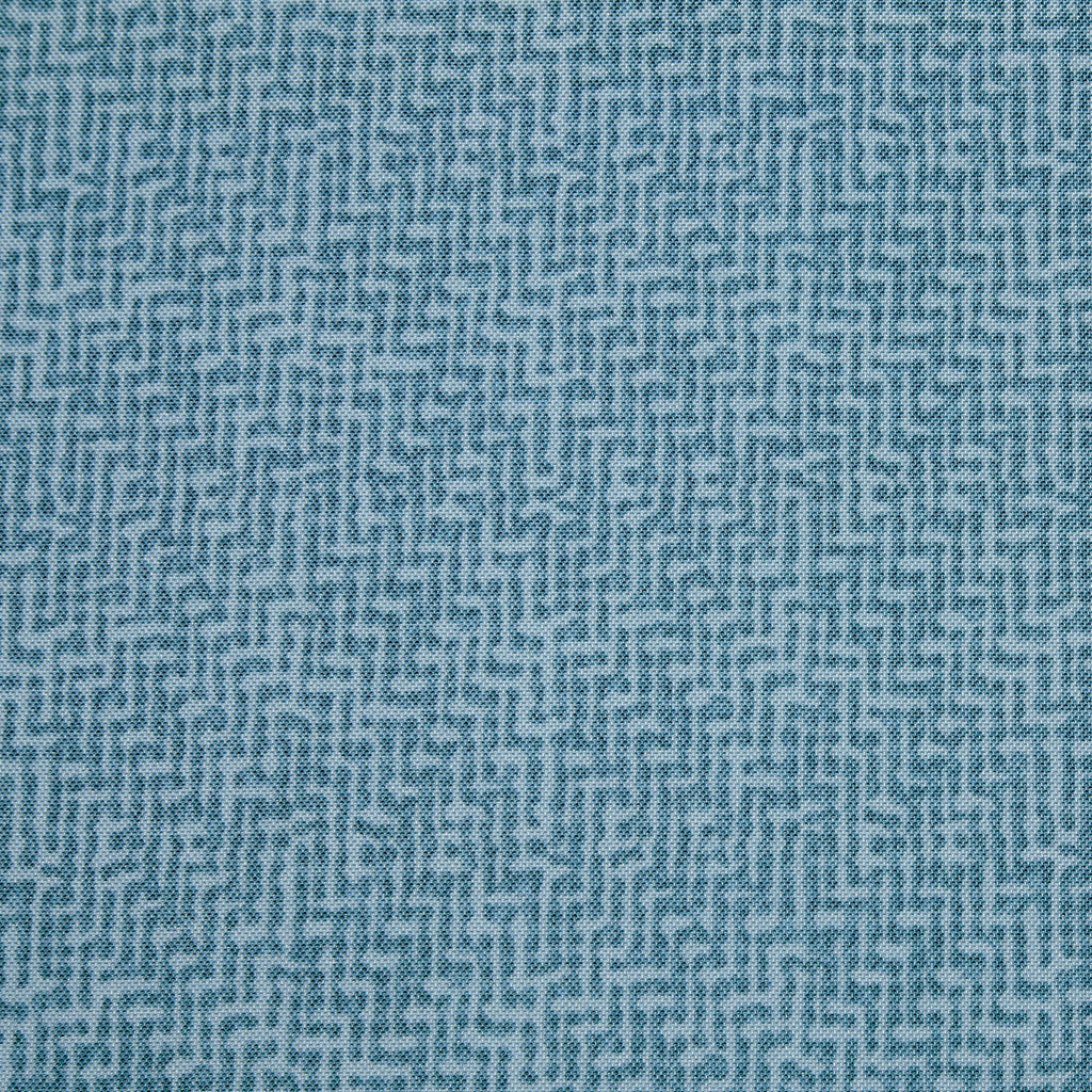 Easygoing Covers All-Weather Outdoor Bench Cushion image 23