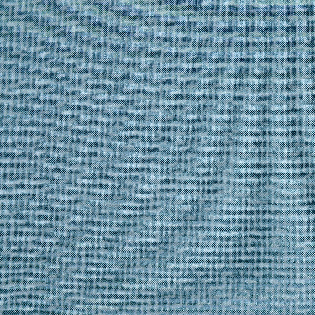 Easygoing Covers All-Weather Outdoor Bench Cushion image 23