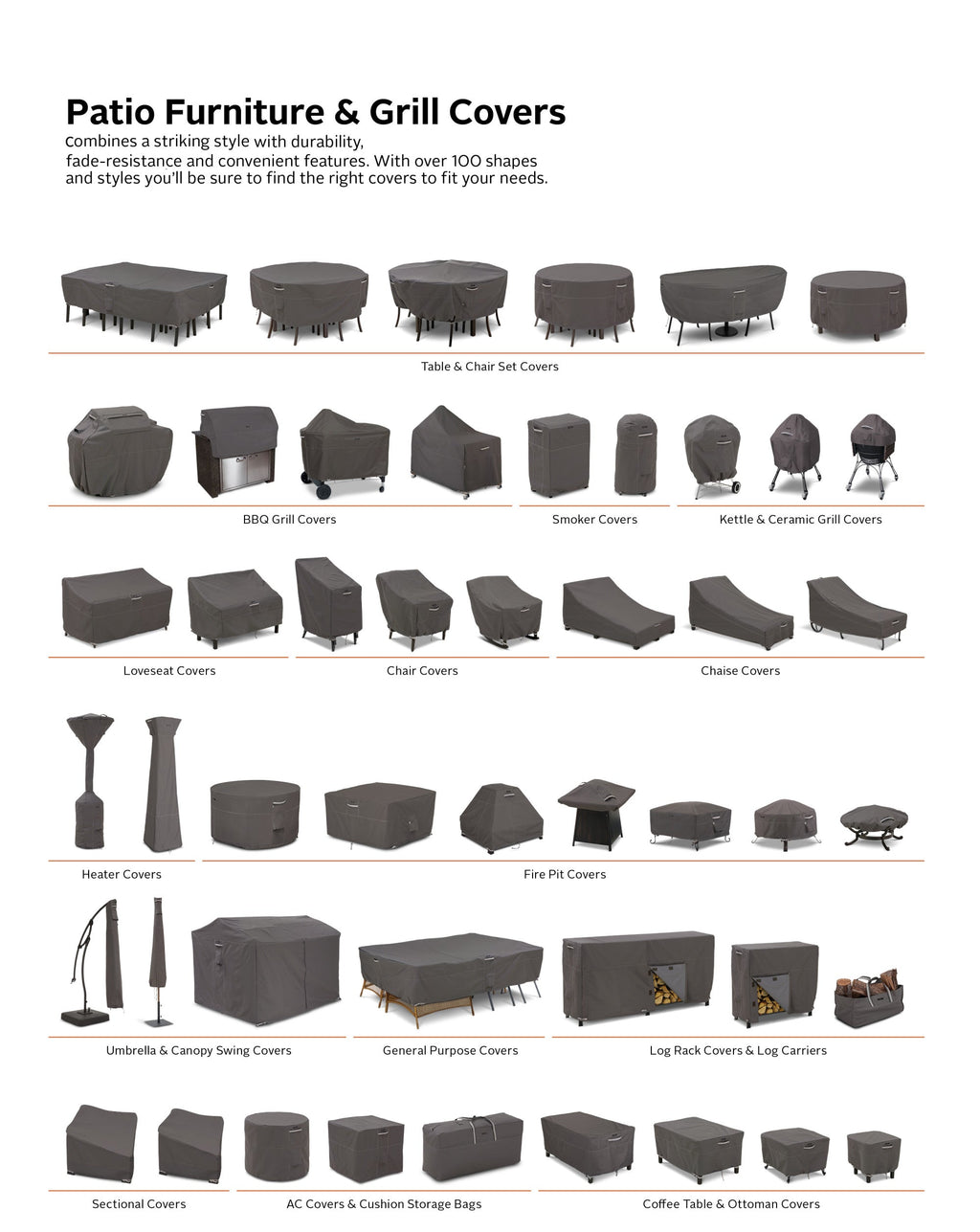 Easygoing Covers_BreadthImage.jpg