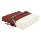 Easygoing Covers Outdoor Chaise Cushion image 62