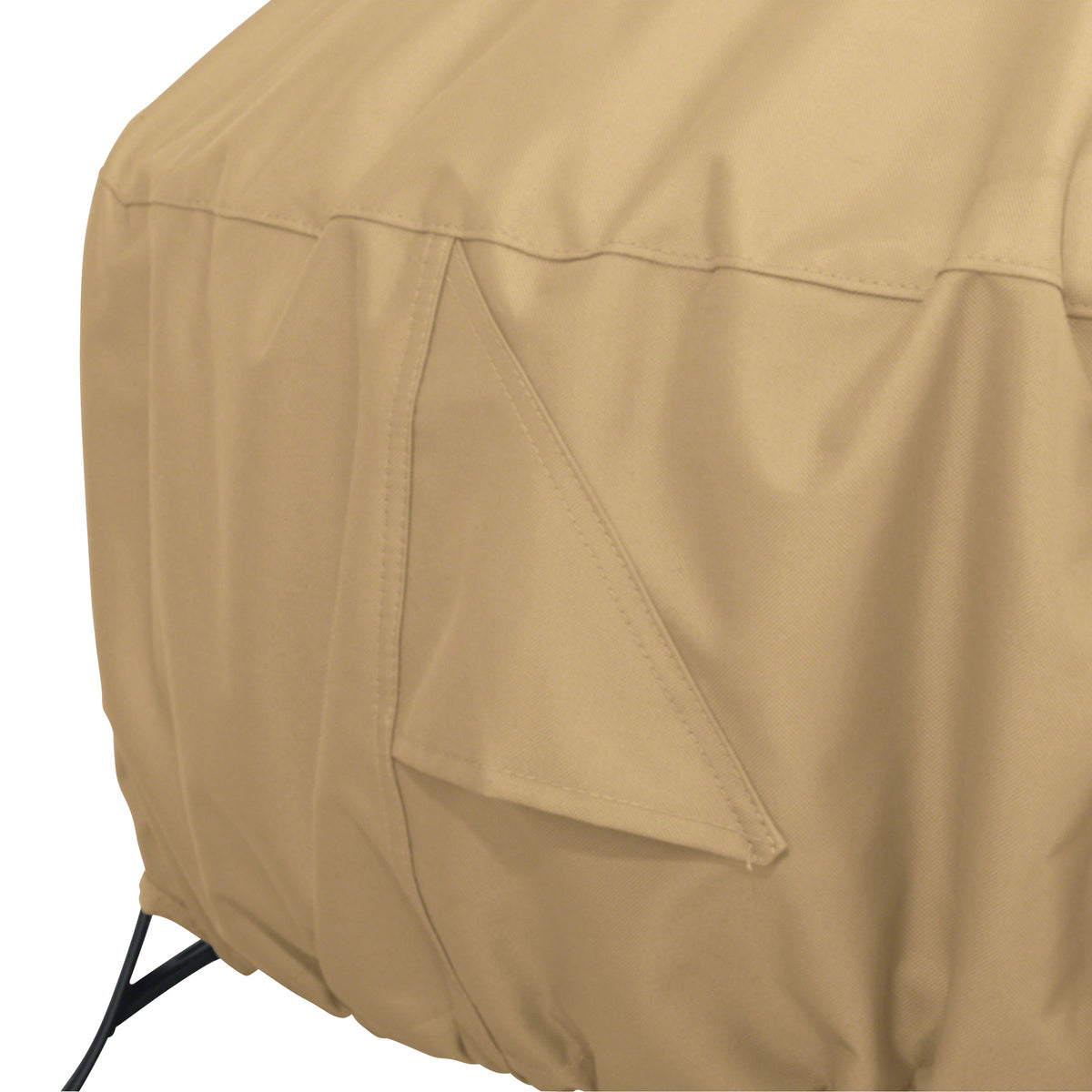 Easygoing Covers_Detail_Vent_FirePit.jpg