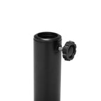 Umbrella Plastic Base image 6